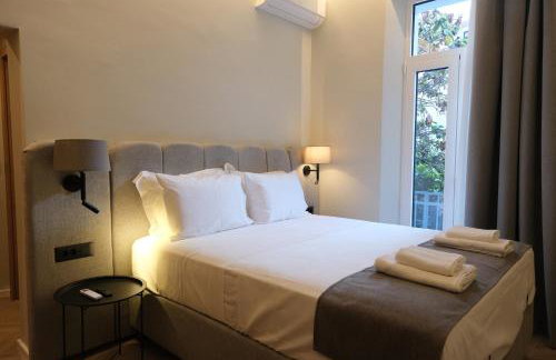 Essence 55 Living - Foto 10