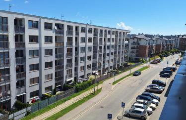 Apartament Górska Szarotka - Foto 11