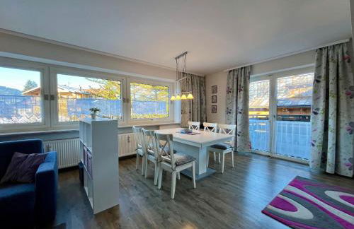 Butterfly B10 Montana Haus - Photo 14