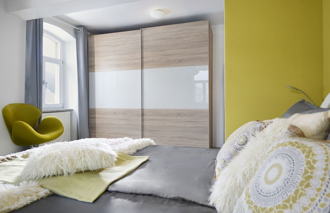 Ferienhaus Lemon Tree - Foto 6