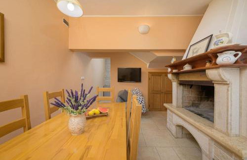 Villa Dobran by IstriaLux - Foto 34