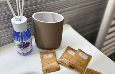 Zu Pino Apartments Cefalù - Foto 11