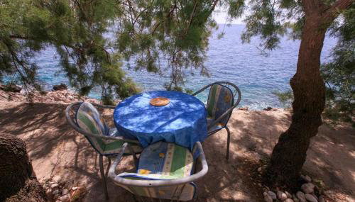 Robinson Lovorka - Foto 5