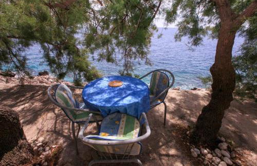 Robinson Lovorka - Foto 5