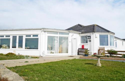 Lloyds Cottage - Foto 24