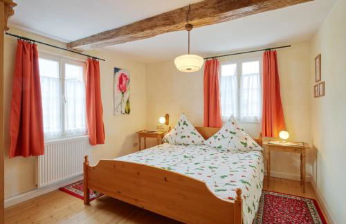 Ferienhaus Wagner - Photo 24