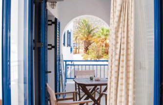 Kanellis Studios - Foto 64