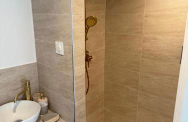 La Tour Annunziata - Foto 11