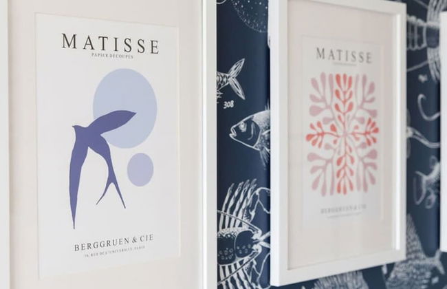 3bd Family Beach Retreat in West Wittering - Foto 13