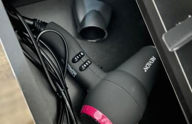 King Size Studio Apartment Streatham - Foto 10