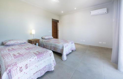 Casa Dos Sonhos - Foto 33