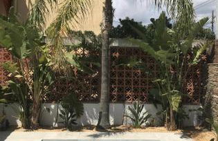 Villa Montgo - Foto 25