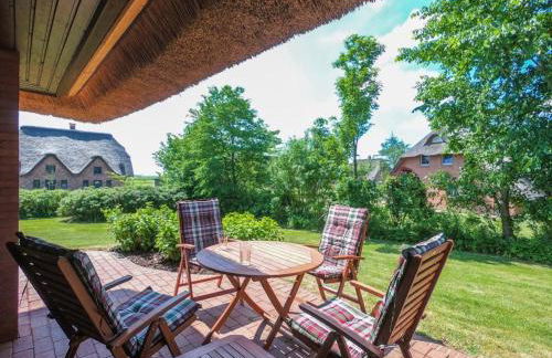 HG 03 Strandkorb - Foto 8