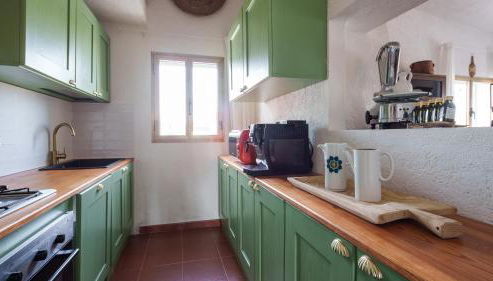 La Villa del Relax - Foto 2, Other