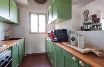 La Villa del Relax - Foto 2