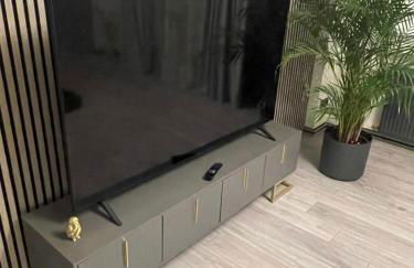 Metropolitan am Schloßpark - Foto 47