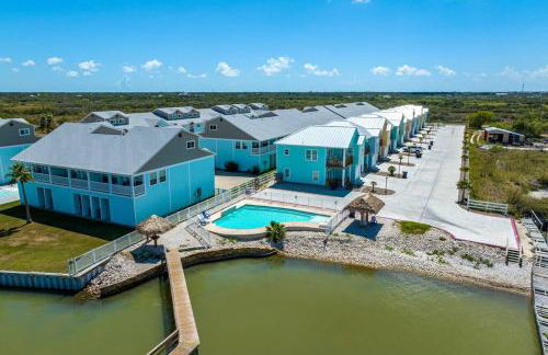 Fishful Thinking ! Pool on the waters edge - Photo 36