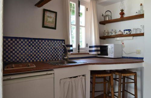 Las Navezuelas - Photo 40