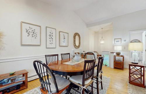 Mill Run 10E - Photo 6