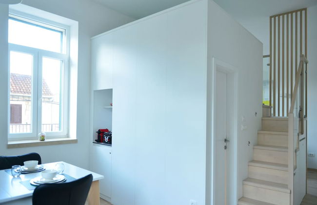 Studio Apt Orchard on Rokova St - Foto 4