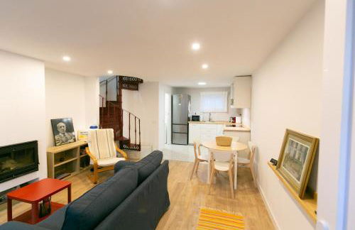 La casita de Sacaba Beach - Photo 44