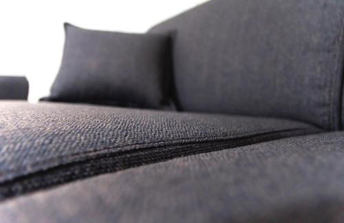 La casa di Gioia - Foto 20