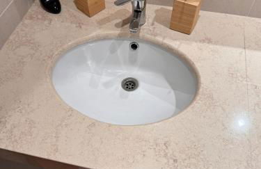 Ático Golden Beach - costa Dorada - La Ràpita -Tarragona - Foto 52