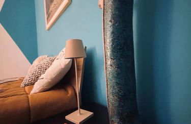 Hackert Art Room Apartment - Photo 24