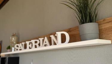 Sauerländer Henne-Lütt - Foto 4