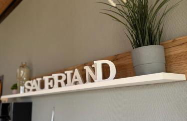 Sauerländer Henne-Lütt - Foto 4