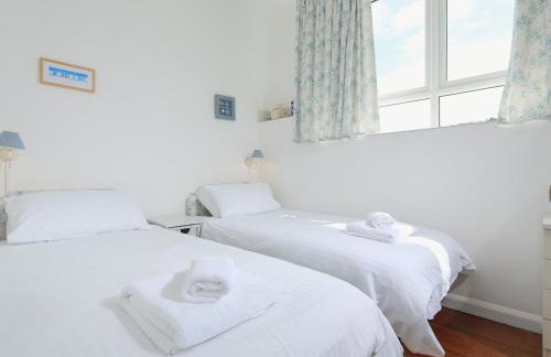 4 Thornlea Mews - Foto 12