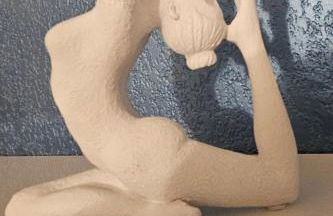 Logis de Gaia YourHostHelper - Photo 18