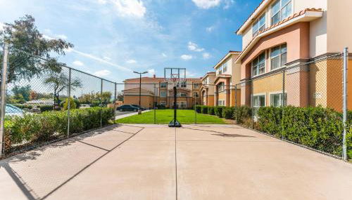 Metro Scottsdale Apartments 1 bd - Foto 4