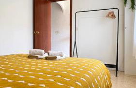 Blu Mare apartment - Foto 26