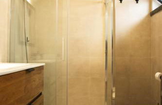 Casa da Torre - Photo 17