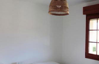 Un Chalecito en Cantabria - Foto 33