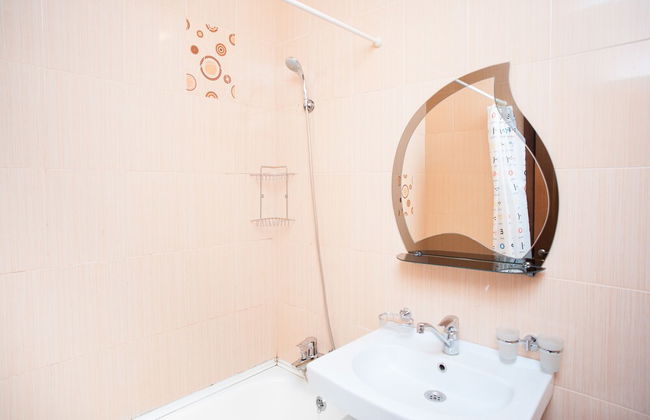 Moskva4you Serpuhovskaya - Foto 7