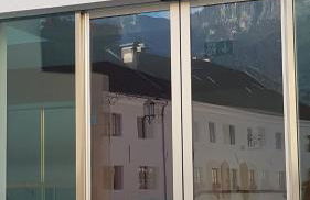 Dolomitica, nuovo, fino a 6 Persone - Foto 38