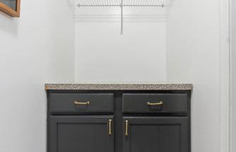 Cozy Retreat w Hot Tub Firepit & Grill near Bryce - Foto 37