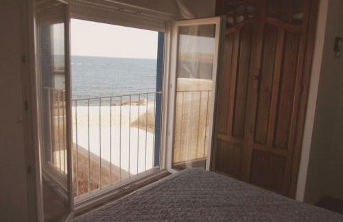 Tabarca - El rincón de la Muralla - Photo 11