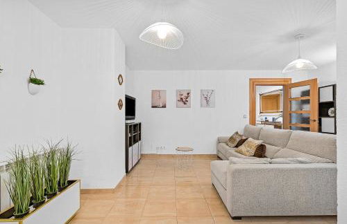 El rincón de Rosa - Foto 22