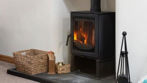 CRUCK BARN - Beautiful Renovated Barn within the Countryside - Foto 3