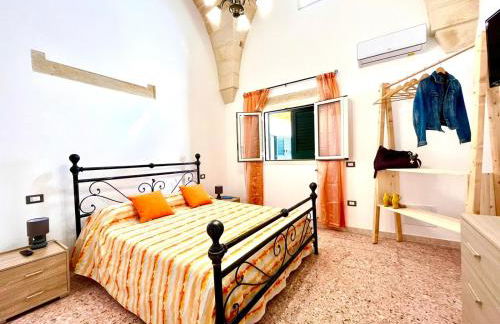 La casa dei Collana - Foto 14