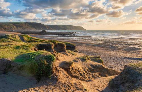 2 Bed in Holsworthy oc-00813 - Photo 22