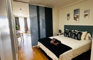 Apartamento Las vistas - Photo 5