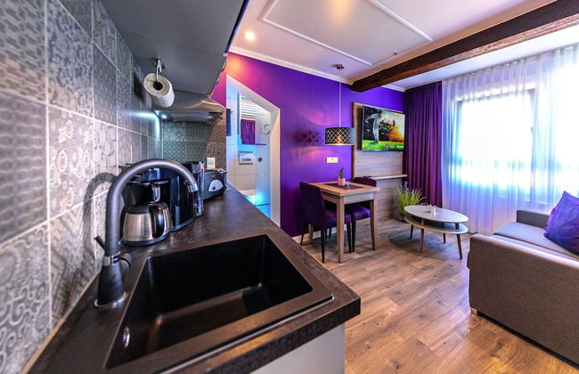 Burgenheimat - Photo 29