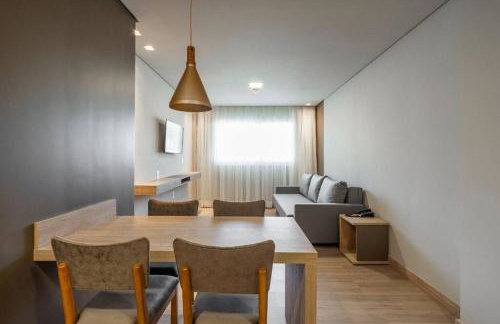 Gramado Golden - Infraestrutura Completa - Foto 32