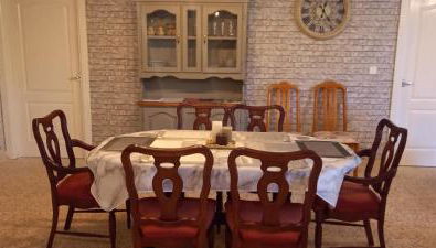 Butterflies Rest - Foto 5