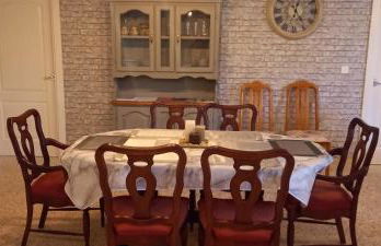 Butterflies Rest - Foto 5