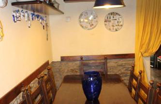 Casa Emilia - Foto 5